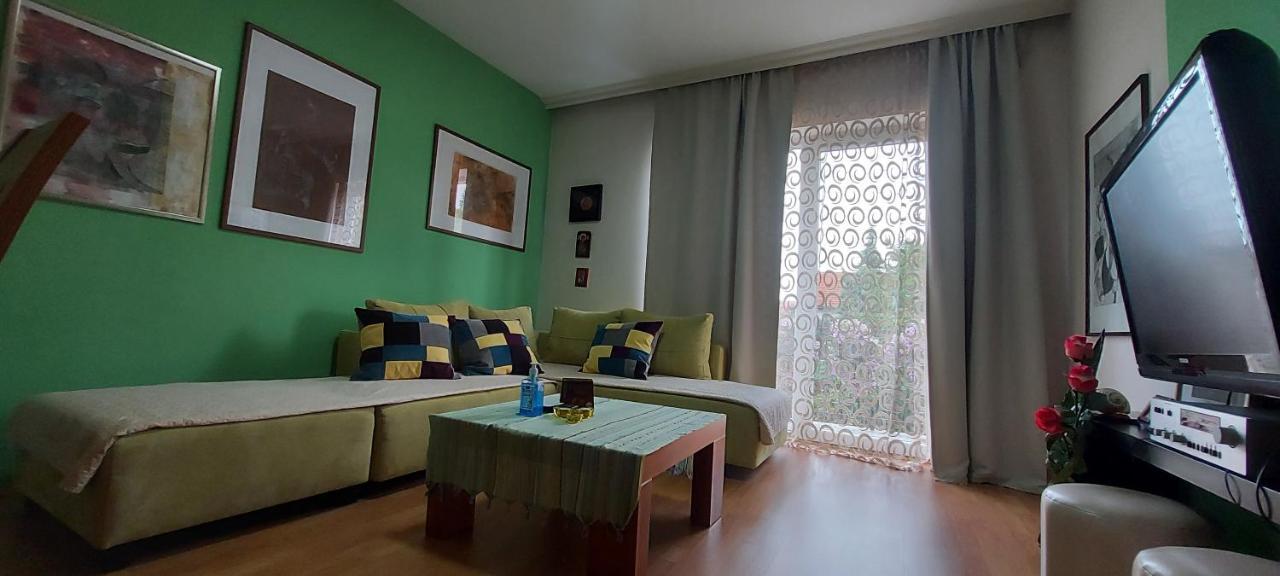 Vladan * Kumanovo