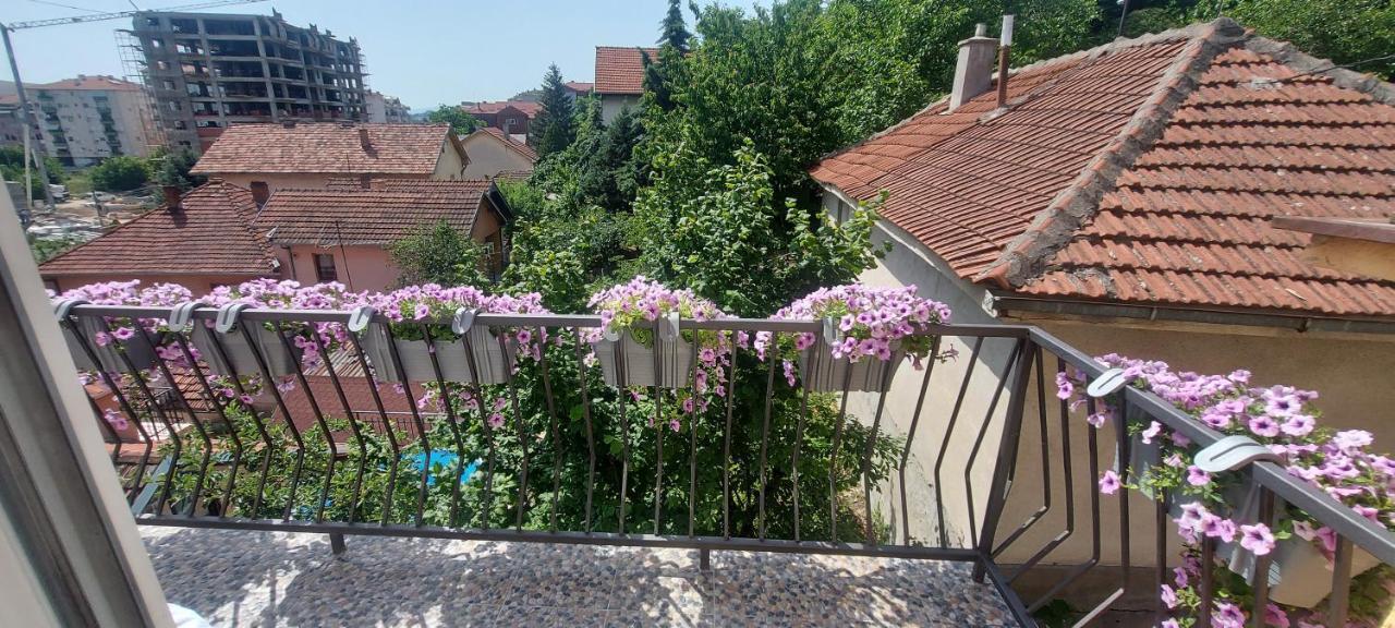 Vladan