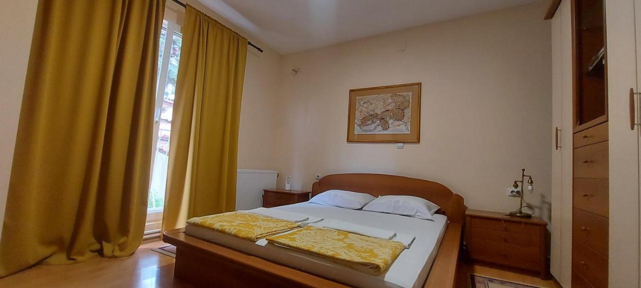 Vladan * Kumanovo